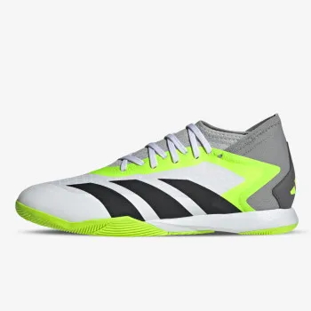 adidas TENISICE PREDATOR ACCURACY.3 IN 