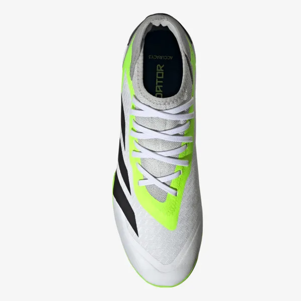 adidas Tenisice PREDATOR ACCURACY.3 