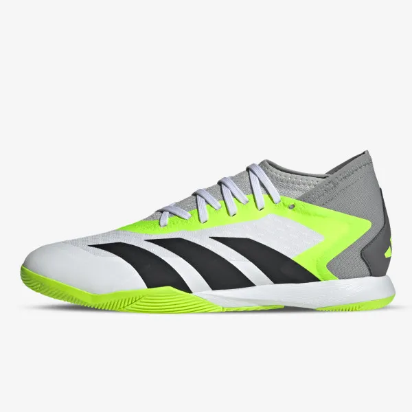 adidas Tenisice PREDATOR ACCURACY.3 