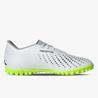 adidas PREDATOR ACCURACY.4 TF 