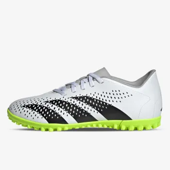 adidas TENISICE PREDATOR ACCURACY.4 TF 