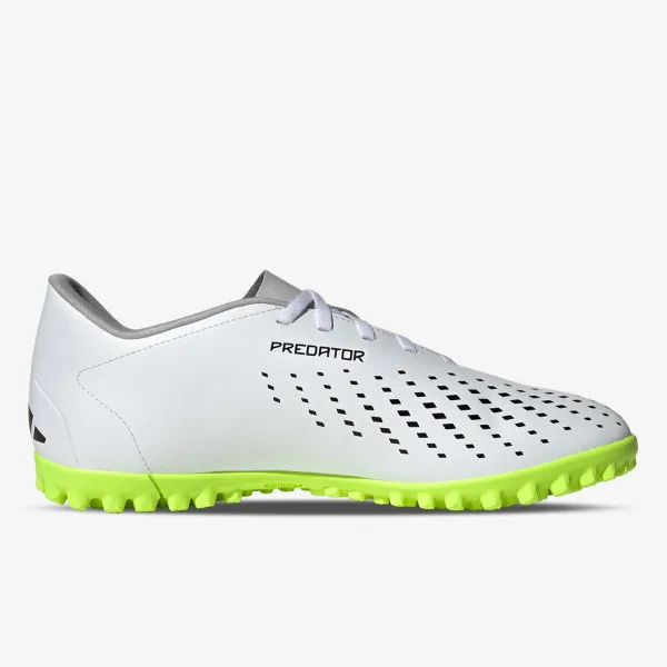 adidas PREDATOR ACCURACY.4 TF 