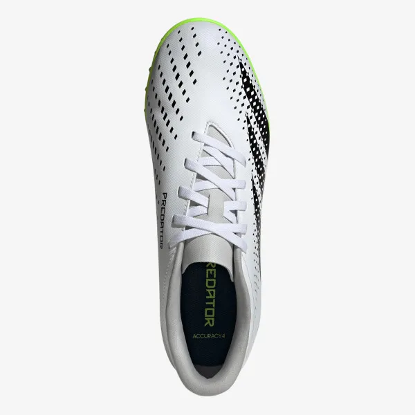 adidas Tenisice PREDATOR ACCURACY.4 TF 