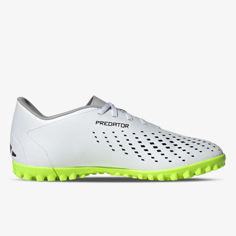 adidas PREDATOR ACCURACY.4 TF 