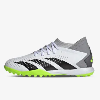 adidas TENISICE PREDATOR ACCURACY.3 
