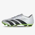 adidas PREDATOR ACCURACY.4 FxG 