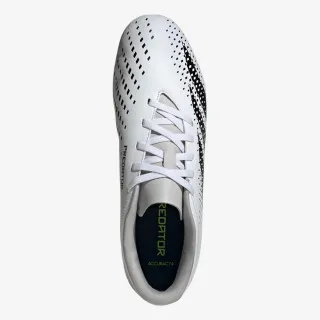 adidas PREDATOR ACCURACY.4 FxG 