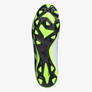 adidas PREDATOR ACCURACY.4 FxG 