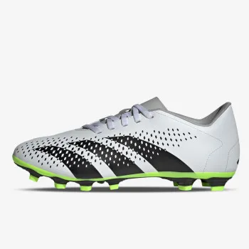 adidas Kopačke PREDATOR ACCURACY.4 FxG 