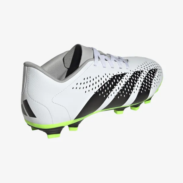 adidas Kopačke PREDATOR ACCURACY.4 FxG 