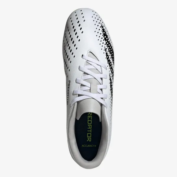 adidas PREDATOR ACCURACY.4 FxG 