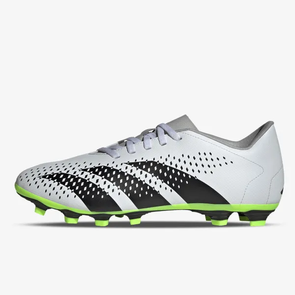 adidas PREDATOR ACCURACY.4 FxG 