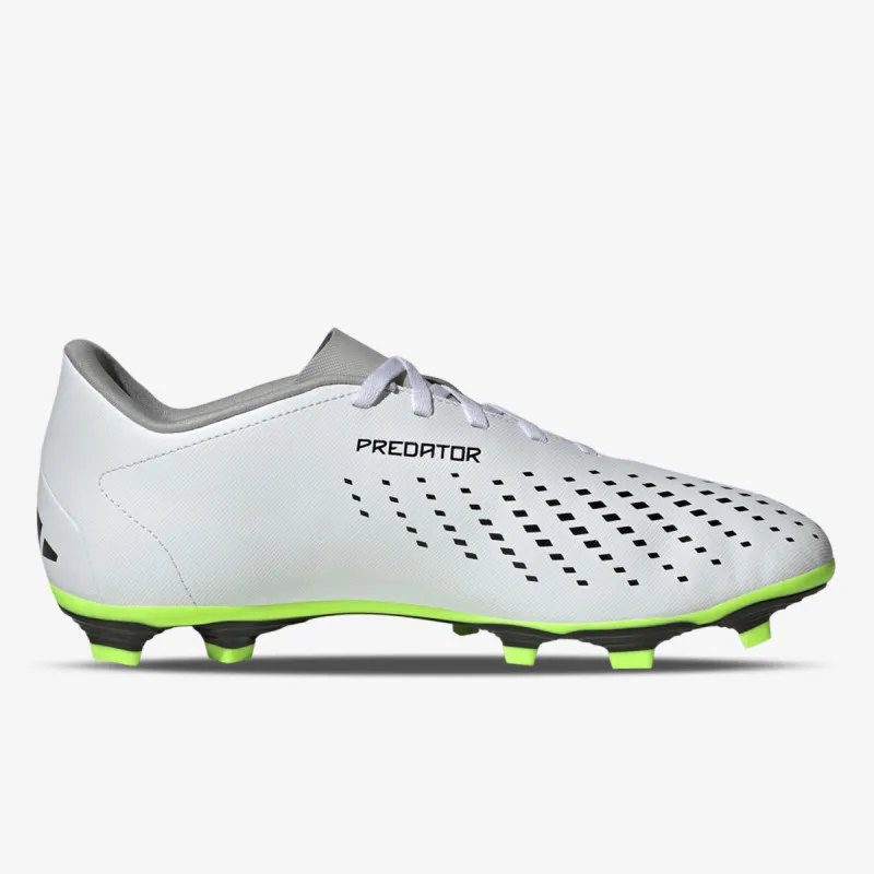 adidas PREDATOR ACCURACY.4 FxG 