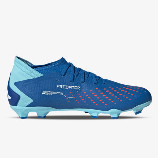 adidas Kopačke PREDATOR ACCURACY.3 FG 