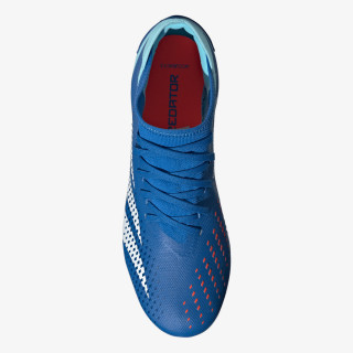 adidas KOPAČKE PREDATOR ACCURACY.3 FG 