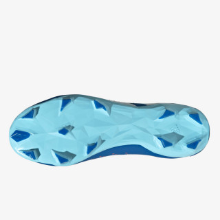 adidas KOPAČKE PREDATOR ACCURACY.3 FG 