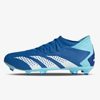 adidas KOPAČKE PREDATOR ACCURACY.3 FG 
