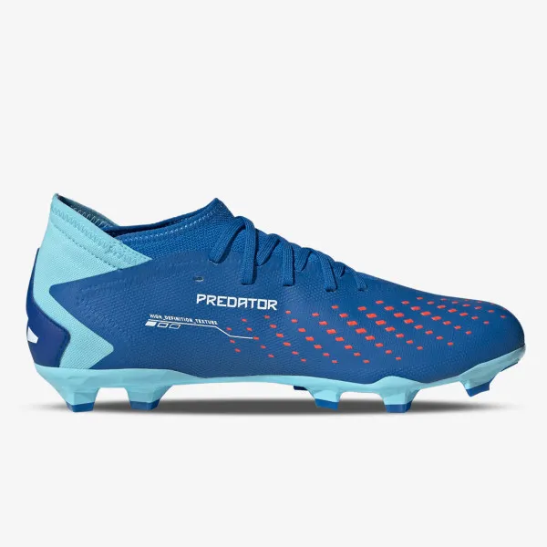 adidas Kopačke PREDATOR ACCURACY.3 FG 