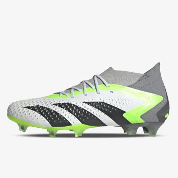 adidas Kopačke PREDATOR ACCURACY.1 FG 