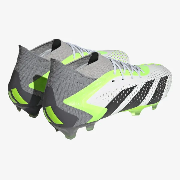 adidas Kopačke PREDATOR ACCURACY.1 FG 