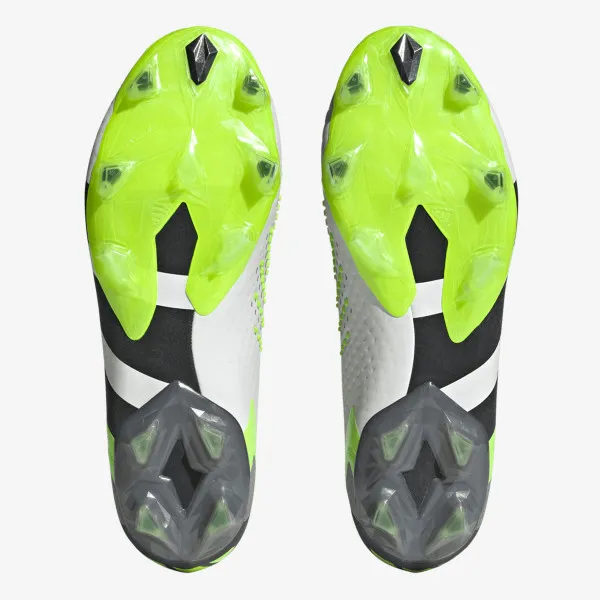 adidas Kopačke PREDATOR ACCURACY.1 FG 