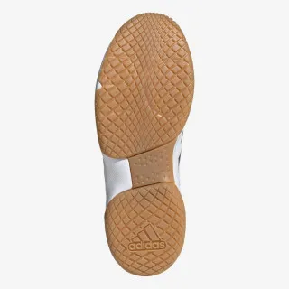adidas Ligra 7 
