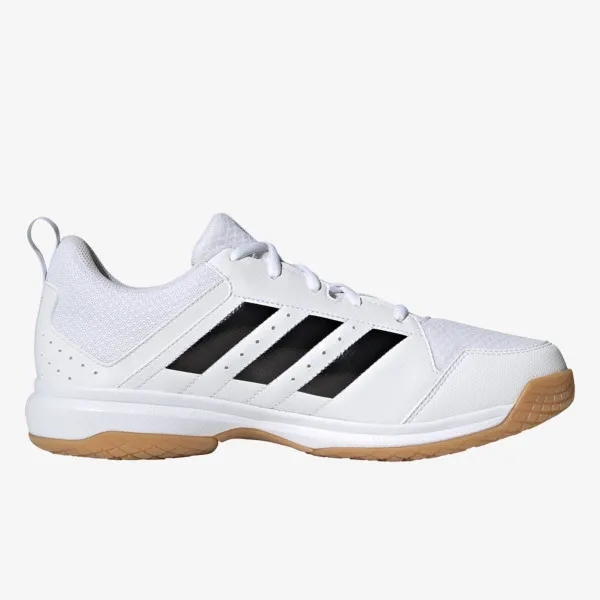 adidas Tenisice Ligra 7 