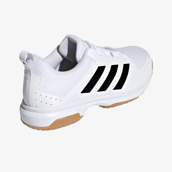 adidas Tenisice Ligra 7 