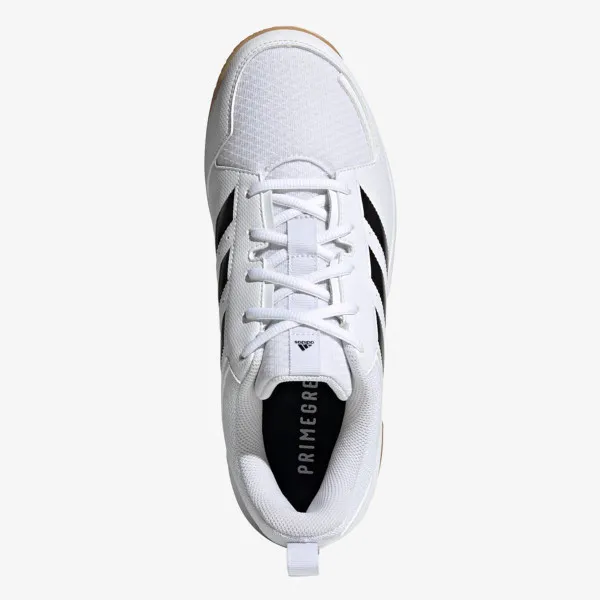 adidas Tenisice Ligra 7 