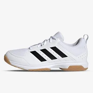 adidas Tenisice Ligra 7 