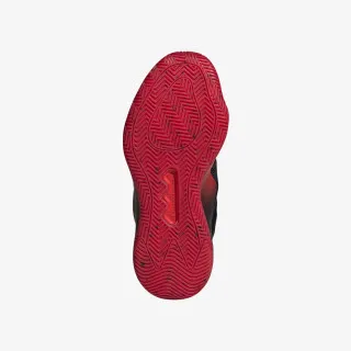 adidas Deep Threat Primeblue 