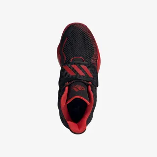 adidas Deep Threat Primeblue 