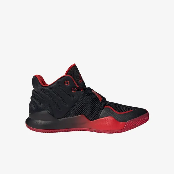 adidas Deep Threat Primeblue 