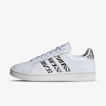 adidas Tenisice GRAND COURT 