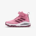 adidas FortaRun ALL TERRAIN 