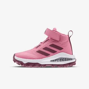 adidas TENISICE FortaRun ALL TERRAIN 