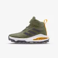adidas FortaRun ATR EL 