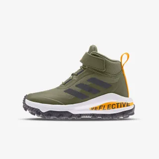 adidas FortaRun ATR EL 