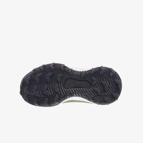 adidas FortaRun ATR EL 