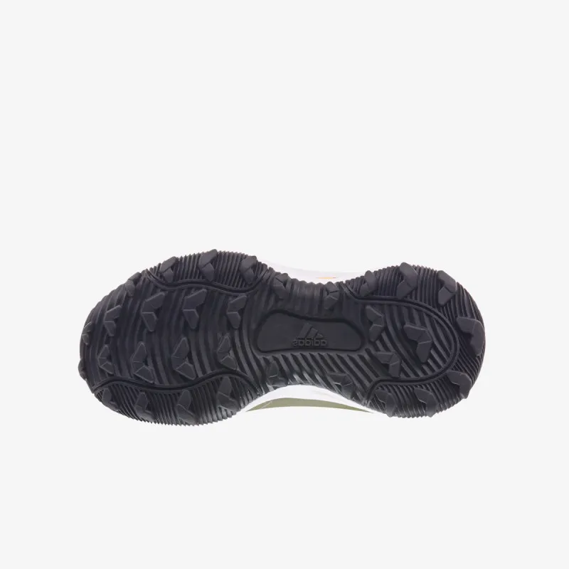 adidas FortaRun ATR EL 