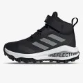 adidas FortaRun ATR EL 