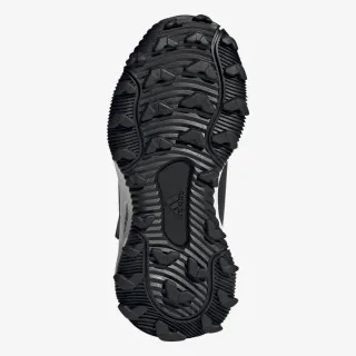 adidas FortaRun ATR EL 