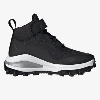 adidas FortaRun ATR EL 