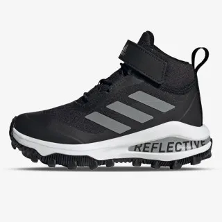 adidas FortaRun ATR EL 