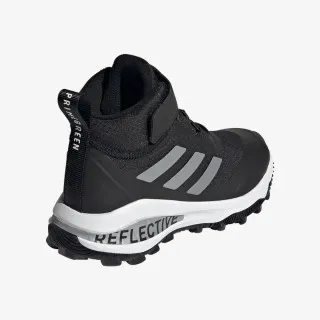 adidas FortaRun ATR EL 