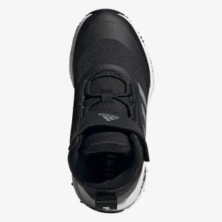 adidas FortaRun ATR EL 
