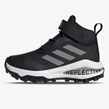 adidas TENISICE FortaRun ATR EL 
