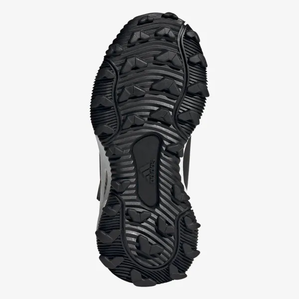 adidas FortaRun ATR EL 