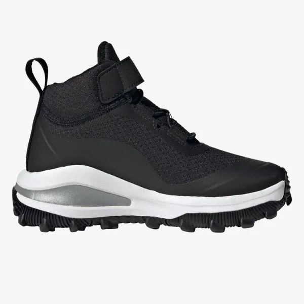 adidas FortaRun ATR EL 