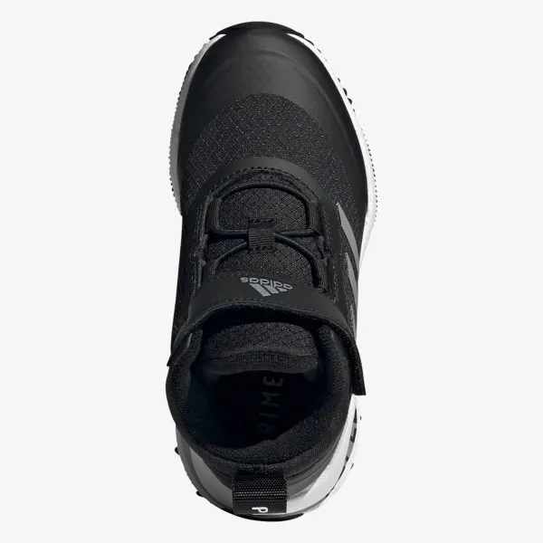 adidas FortaRun ATR EL 